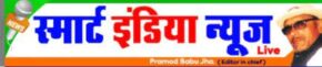 Smart India News Live
